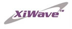 XiWave
