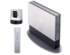 Sony PCS-G50P